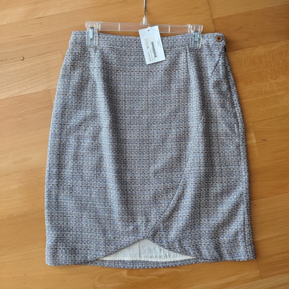 NWT Inga Goodman Skirt